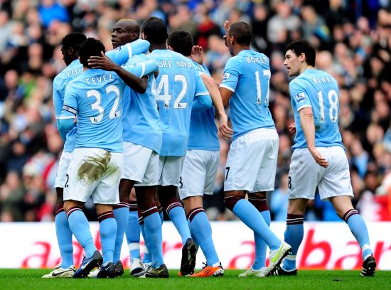 刘诚宇：和新疆队对抗蛮吃力，我要让自己变得更加强大（刘诚宇：对抗新疆压力不小，我要变得更强）