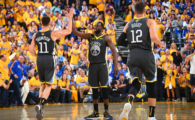 篮球技巧提升的五大关键（提升篮球技巧的五个要点）