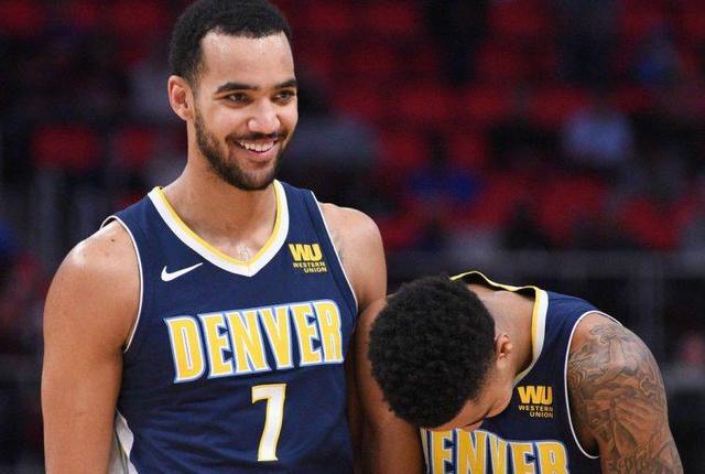 瓜帅：梅西、莱万和哈兰德都是进球机器，很荣幸执教过他们（瓜迪奥拉：梅西、莱万和哈兰德皆为进球机器，能执教他们深感荣幸）