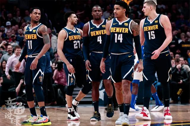 英媒：比苏马在吸笑气之后面临纪律处罚，热刺要在冬窗送走他（英媒：比苏马被曝吸笑气恐遭队纪处罚，热刺考虑冬窗放走他）