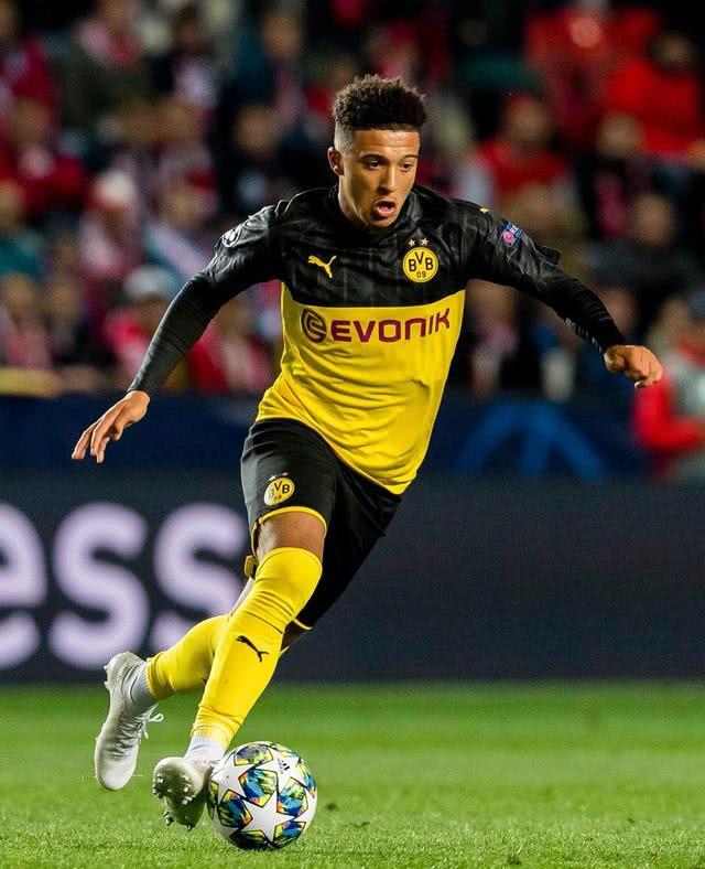 齐沃：我们所做的显然还不够，我们需要更加务实和更多的运气（齐沃：显然我们做得不够，必须更务实，也需要更多运气）