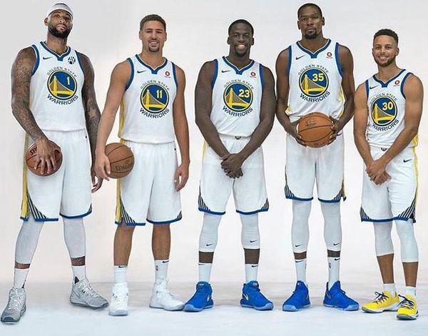 Opta全球俱乐部当前实力榜：阿森纳、拜仁、巴黎前3，维拉第6（Opta发布全球俱乐部实力榜：阿森纳、拜仁、巴黎包揽前三，维拉位列第6）