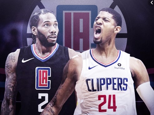 开拓者95-122不敌雷霆，杨瀚森8分4板3助，亚历山大三节37分（雷霆122-95大胜开拓者，杨瀚森8分4板3助，亚历山大三节轰37分）