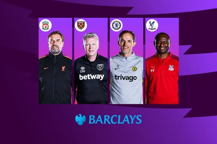 布朗：姆伯莫过去几年被低估了，大家都更关注伊万-托尼（布朗：近年姆伯莫遭低估，外界焦点多在伊万-托尼）