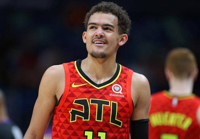 官方：王钰栋当选2025赛季中超最佳青年球员（官宣：王钰栋荣膺2025赛季中超最佳青年球员）