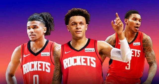 NBA：马刺惨遭连败 文班亚马表现亮眼（NBA：马刺再遭连败，文班亚马高光难救主）