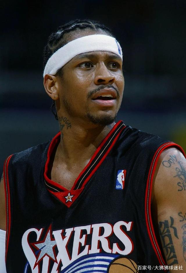 记者：阴阳合同新政很好但执行起来很难，因为取证太难了（记者称“阴阳合同”新政方向正确却难落地，症结在取证难）