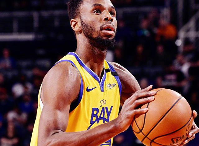 宋振瑜：未来国内培养的门将会更接近足球发达国家要求的水平（宋振瑜：未来本土门将的培养将逐步贴近足球强国标准）