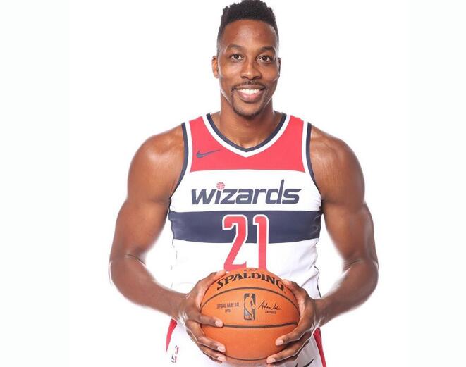 明年中乙见！大连可为锁定中冠第三，成功升入中乙联赛（大连可为锁定中冠季军，来年征战中乙）