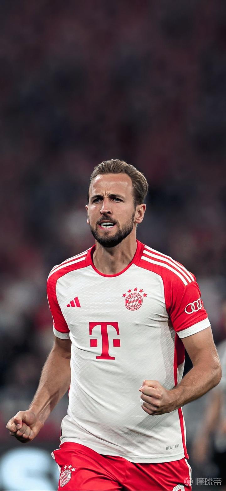 赫内斯：孔帕尼有两三个优点，他只谈论足球不给记者提供素材（赫内斯：孔帕尼有几项长处，只谈足球不给媒体谈资）