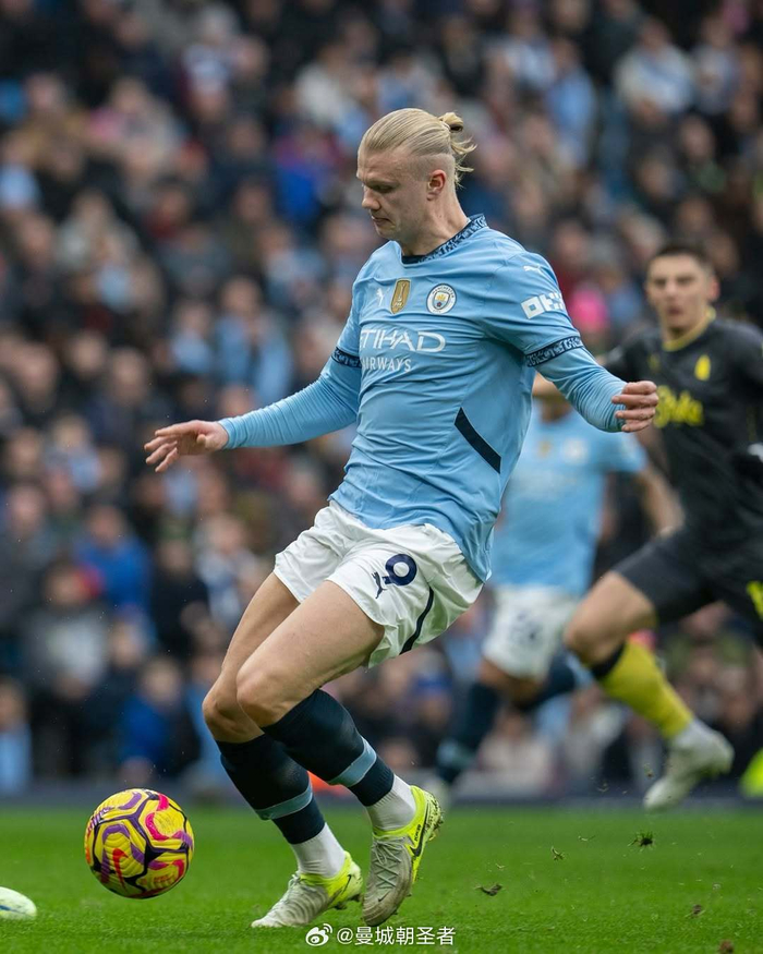 NBA战报：拉文42分6板，国王127-111轻取热火（NBA快讯：拉文轰下42分6篮板，国王127-111轻松击败热火）