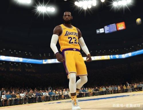 米利唐重伤：皇家马德里后防线陷入前所未有的危机（米利唐重创，皇马后防遭遇空前危机）