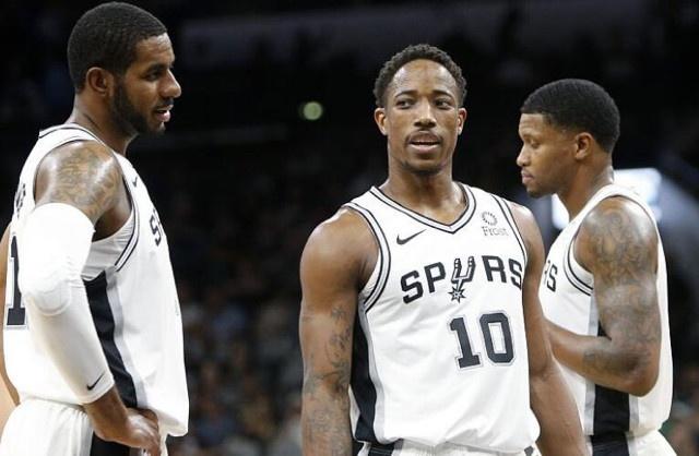 意甲11月最佳球员候选：迈尼昂、劳塔罗、瓦尔迪入选（意甲11月最佳球员候选名单：迈尼昂、劳塔罗、瓦尔迪在列）