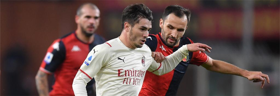 赛义德-马拉：表现不错的年轻球员被多家俱乐部关注是正常的（赛义德-马拉称年轻球员表现出色被多队关注属正常现象）