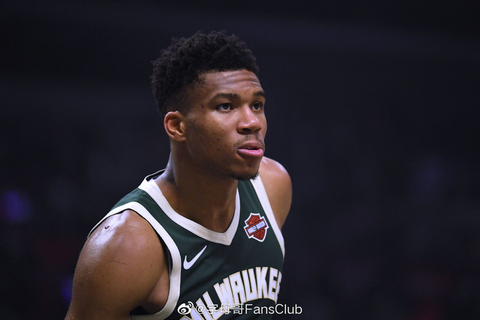 本赛季罚球得分占比排名：巴特勒以34%高居第一，哈登第九（本季罚球得分比例榜：巴特勒以34%领跑，哈登位居第九）