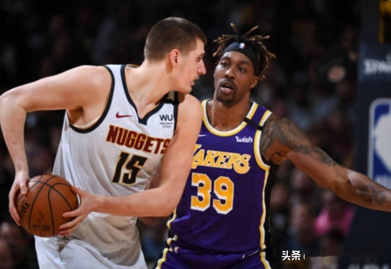 邮报：贝林厄姆将回归英格兰队，参加本月两场世预赛（《邮报》：贝林厄姆重返英格兰队，将出战本月两场世预赛）