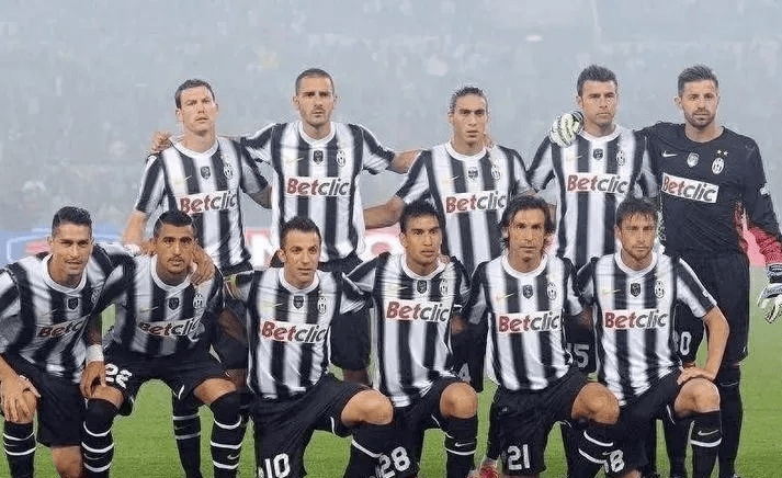 公牛伤病报告：多苏穆将继续缺席今天的比赛，赫尔特迎来复出（公牛伤情通报：多苏穆仍缺席今日比赛，赫尔特迎来复出）