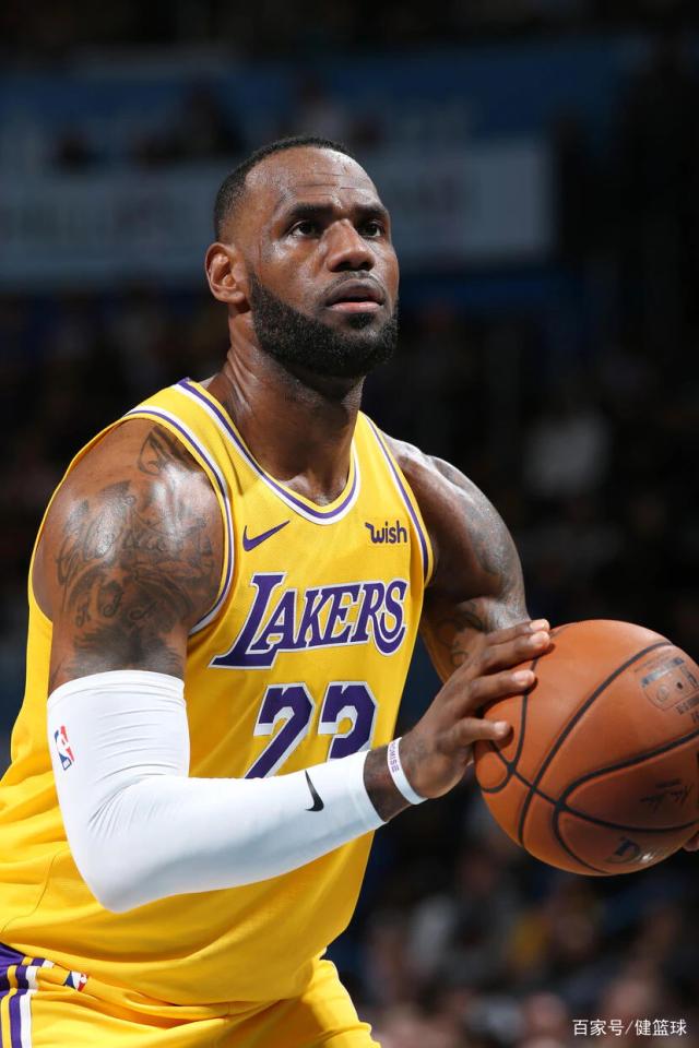 勇士vs魔术首发：库里&巴特勒大战班凯罗&贝恩（勇士迎战魔术首发：库里、巴特勒领衔对飙班凯罗、贝恩）