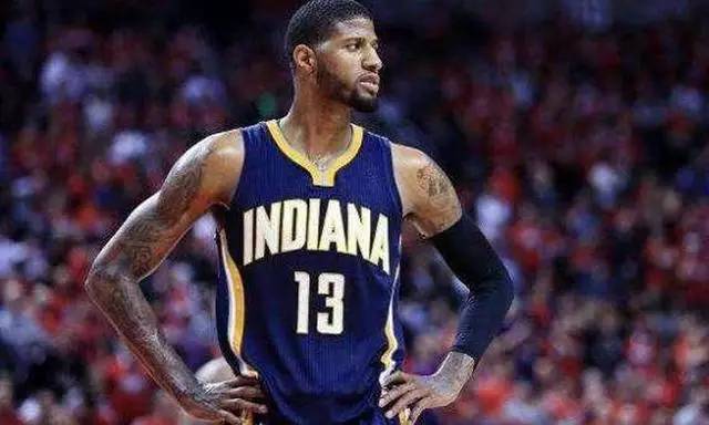 高强度卡位对抗的幕后故事（激烈卡位之争的背后秘闻）