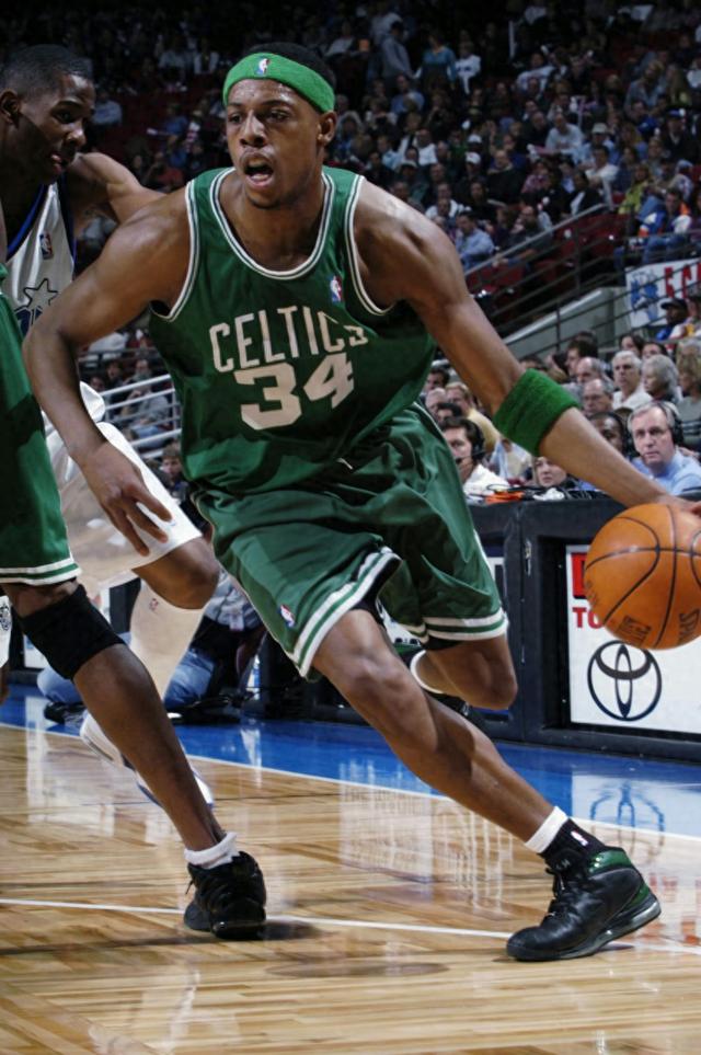 国米小将科基：我一直在从迪马尔科和奥古斯托身上偷师（国米新星科基：我持续向迪马尔科和奥古斯托取经）