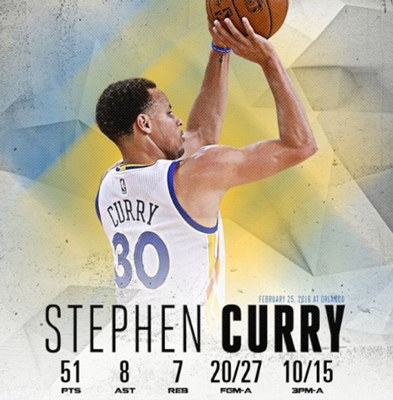 三大内线缺席！斯普利特：我们就是防不了他们，没有内线护框（三大内线缺阵，斯普利特坦言：缺少护筐内线，我们防不住他们）