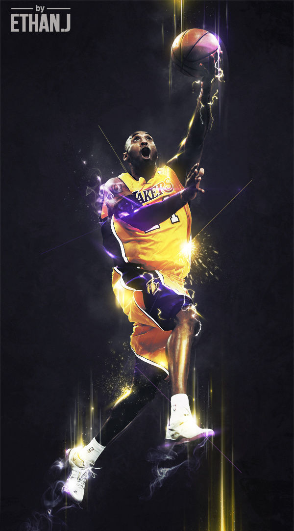 2025中超最佳门将候选：王大雷、颜骏凌无缘，李昊、赵博在列（2025中超最佳门将候选名单：李昊、赵博入围，王大雷、颜骏凌落选）