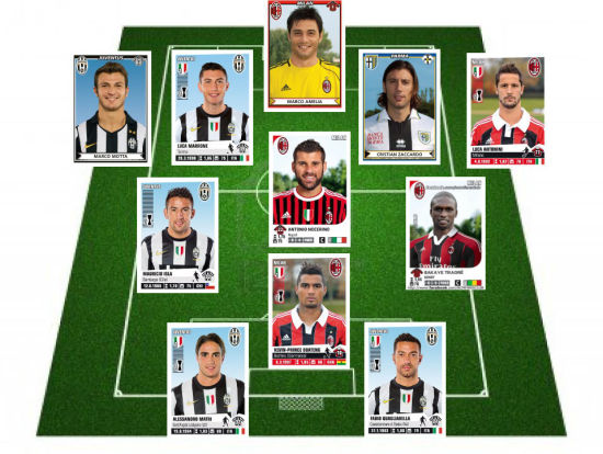 孔帕尼：我们必须承认阿森纳踢得更好；任何球队都会输球（孔帕尼：阿森纳更胜一筹，输球是所有球队都会遇到的事）