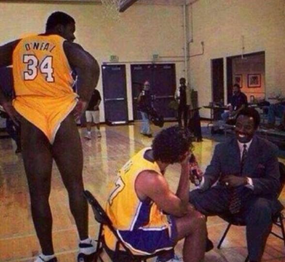 NBA战报：布朗30分8板，凯尔特人121-113击败猛龙（布朗轰30+8，凯尔特人121-113力克猛龙）