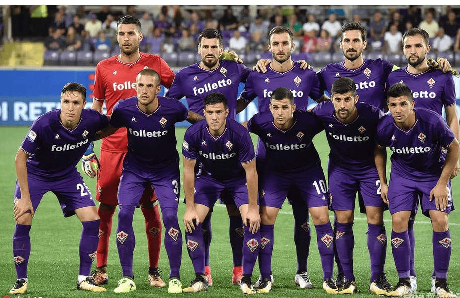 姆巴佩：坎特非常重要，他的回归为我们带来了宝贵的经验（姆巴佩：坎特回归意义重大，为球队注入宝贵经验）