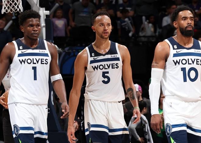 17年传奇轮回，丁俊晖大师赛再轰147，2026大师赛继续挑战小特（17载再启传奇：丁俊晖大师赛再轰147，2026年继续向小特发起挑战）