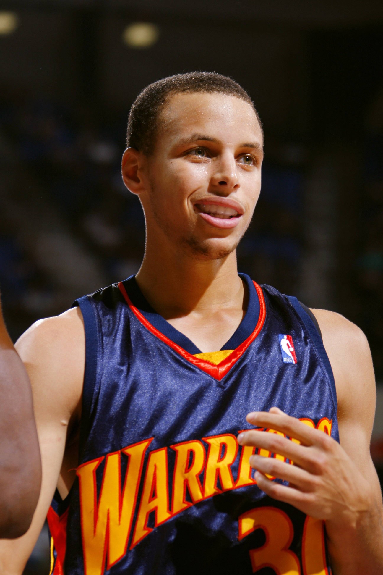 6胜19负，强如哈登，连续16年的NBA第一纪录，也要中断了（6胜19负，哈登再强也难回天，连续16年NBA第一纪录恐将终结）