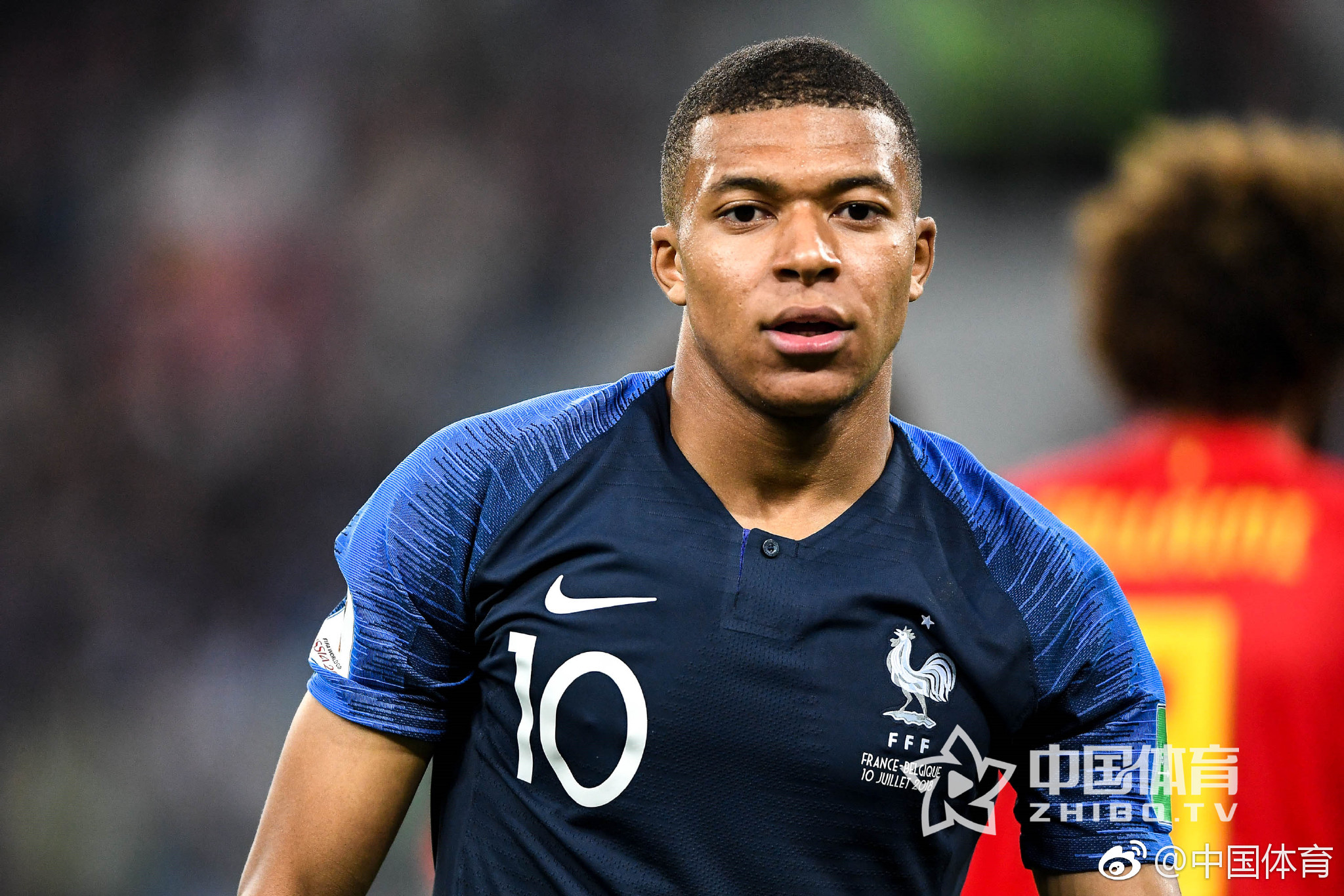 王洪亮：世少赛经历奠定努力的方向，土帅最了解我们的球员（王洪亮：世少赛磨砺让我确定奋斗方向，本土教练最了解我们的球员）