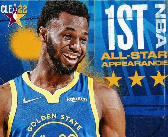 谁是欧冠赛场上进球最多的英格兰球员？（哪位英格兰球员在欧冠赛场进球最多？）