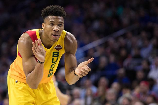 科克：格列兹曼是最顶级的球星之一，质疑他的人根本不懂足球（科克力挺格列兹曼：他已跻身足坛顶尖，质疑者根本不懂球）