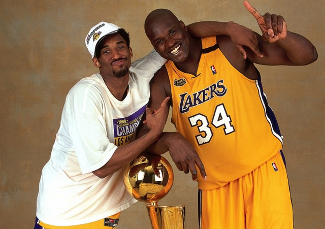 罗马诺：奥斯卡·鲍伯可能在1月离开曼城，多特已经送上报价（罗马诺：多特已报价奥斯卡·鲍伯，球员或在一月离开曼城）