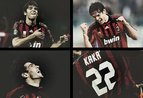 KPL第二轮赛程出炉，S组史上最卷，三个5-0三场打满（KPL第二轮赛程官宣：S组竞争史上最激烈，三次5-0、三场打满）