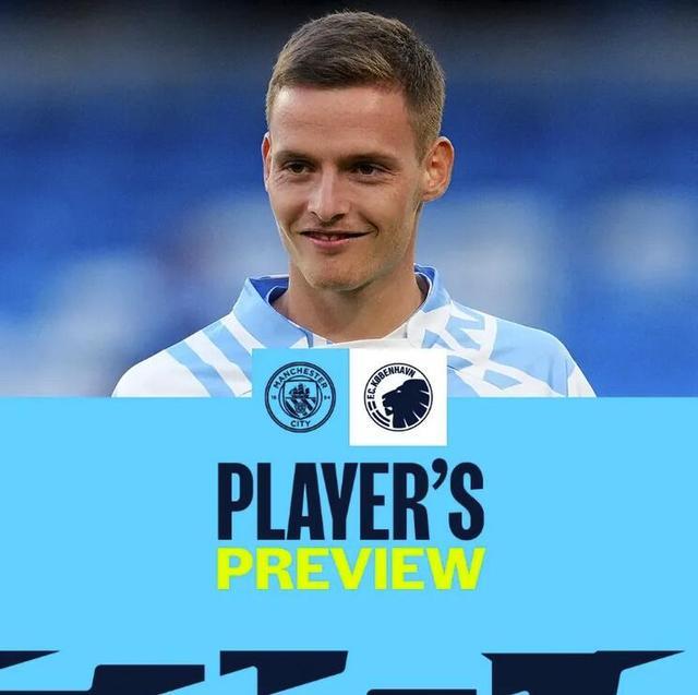 【壁纸】——C罗在皇马（皇马时期C罗壁纸）