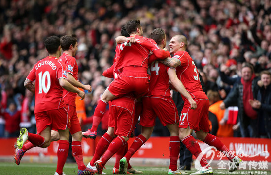 韩足晚报（2025.12.7）济州双杀三星保级成功（韩足晚报｜2025年12月7日：济州双胜三星锁定保级）