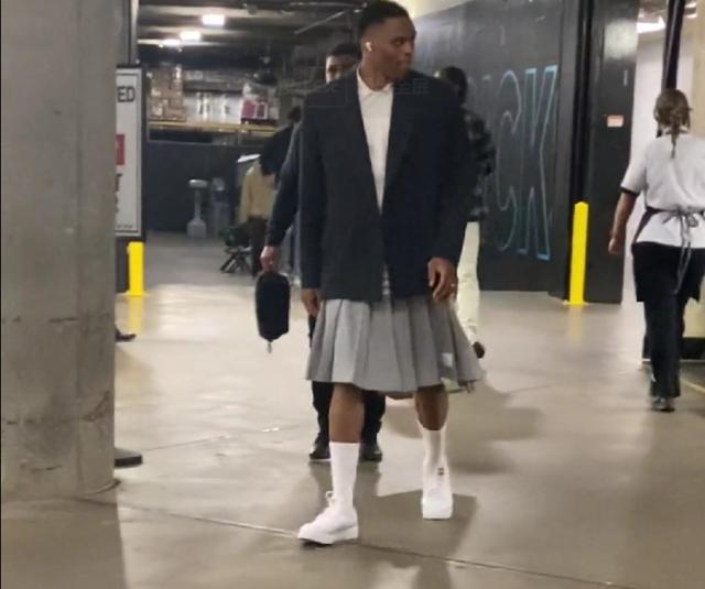 斯内德：穆帅对我而言就像父亲，贝尼特斯来国米的时机不对（斯内德：穆里尼奥如父亲般存在，贝尼特斯接手国米时机不佳）