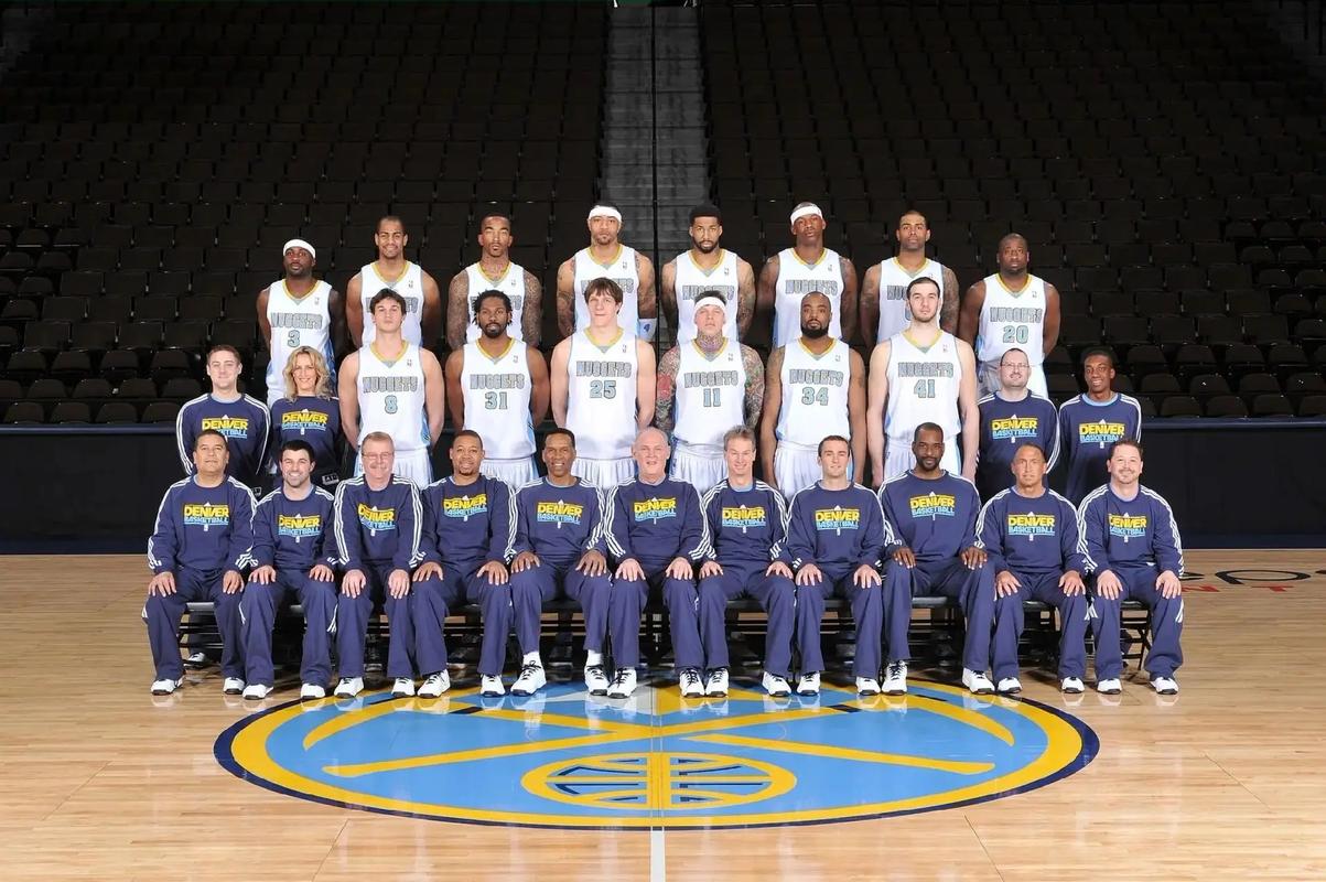 都体：森林和维拉有意卡斯特罗，博洛尼亚可能要价4000-5000万（都体：维拉与森林有意卡斯特罗，博洛尼亚或索价4000万至5000万）