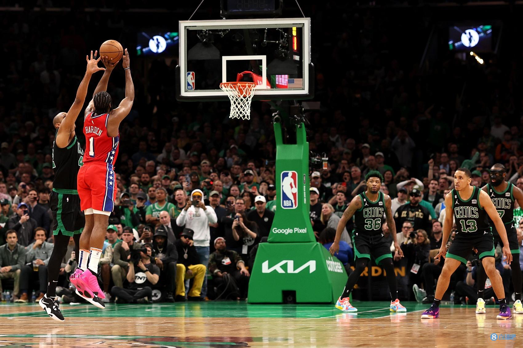 欧洲豪门俱乐部商业价值排名（欧洲顶级俱乐部商业价值榜）