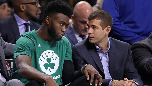 博扬：耻骨伤势至少两个月痊愈，必须保护好亚马尔（博扬：耻骨伤至少两个月才能康复，亚马尔必须得到保护）