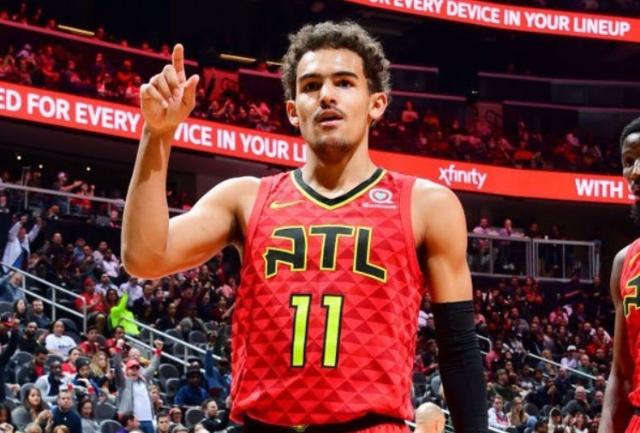 久帅：27亚青赛中国队目标夺冠，中国足球问题不止竞技层面（久帅：第27届亚青赛剑指冠军，中国足球之忧不止于竞技）