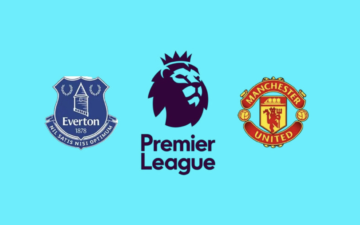 足球世界杯亚洲区预选赛关键比赛回顾（世预赛亚洲区焦点之战盘点）