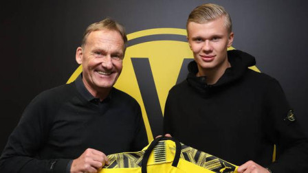 澳女足球员称自己在蒙彼利埃遭遇歧视，蒙彼利埃：毫无证据（澳大利亚女足球员指控在蒙彼利埃遭歧视，俱乐部回应：并无证据）