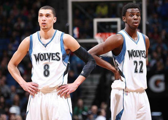 埃贝尔提议诺伊尔重返国家队？卡恩：这也许只是他的个人想法（卡恩回应埃贝尔建议诺伊尔回归国家队：或仅其个人观点）