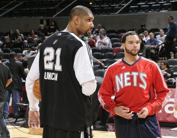 Amick谈字母哥下家：首选纽约 能满足他的商业需求 其次热火（Amick：字母哥潜在下家首选纽约，商业诉求更契合；热火为次选）