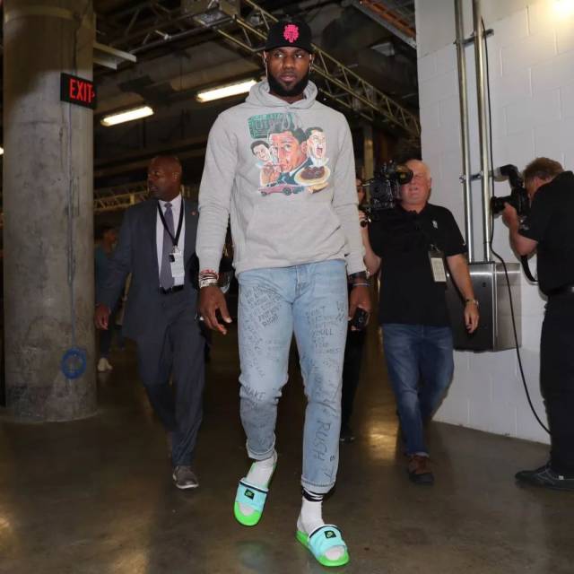 阿夫迪亚：我的身体有些酸痛，但只要还能走路我就会上场比赛（阿夫迪亚：身体有点酸痛，但只要还能走我就会出战）