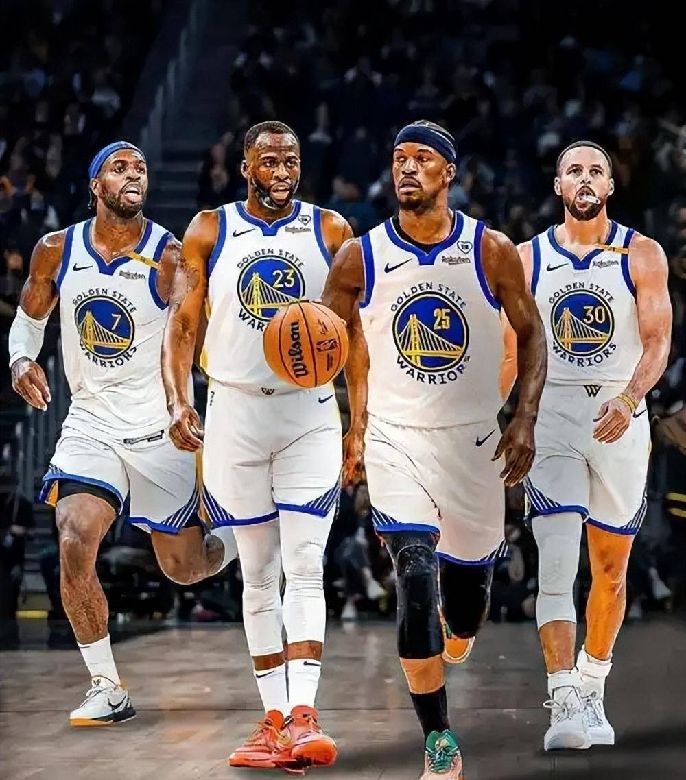 德拉富恩特谈亚马尔退出国家队：我很意外，从未经历这种情况（德拉富恩特谈亚马尔退出国家队：很惊讶，此前从未遇到过类似情况）