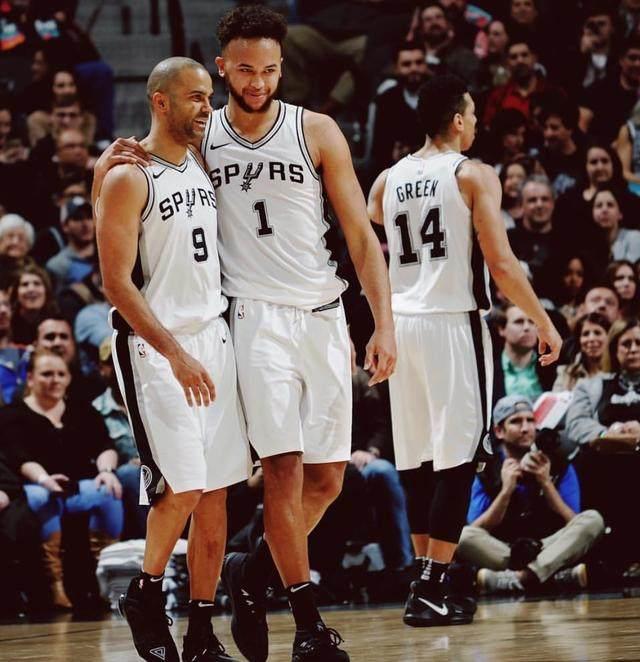 普斯卡什奖得票明细：赖斯、亚马尔人气高，蒙铁尔受名宿青睐（普斯卡什奖投票揭晓：赖斯、亚马尔人气领跑，蒙铁尔获名宿力挺）